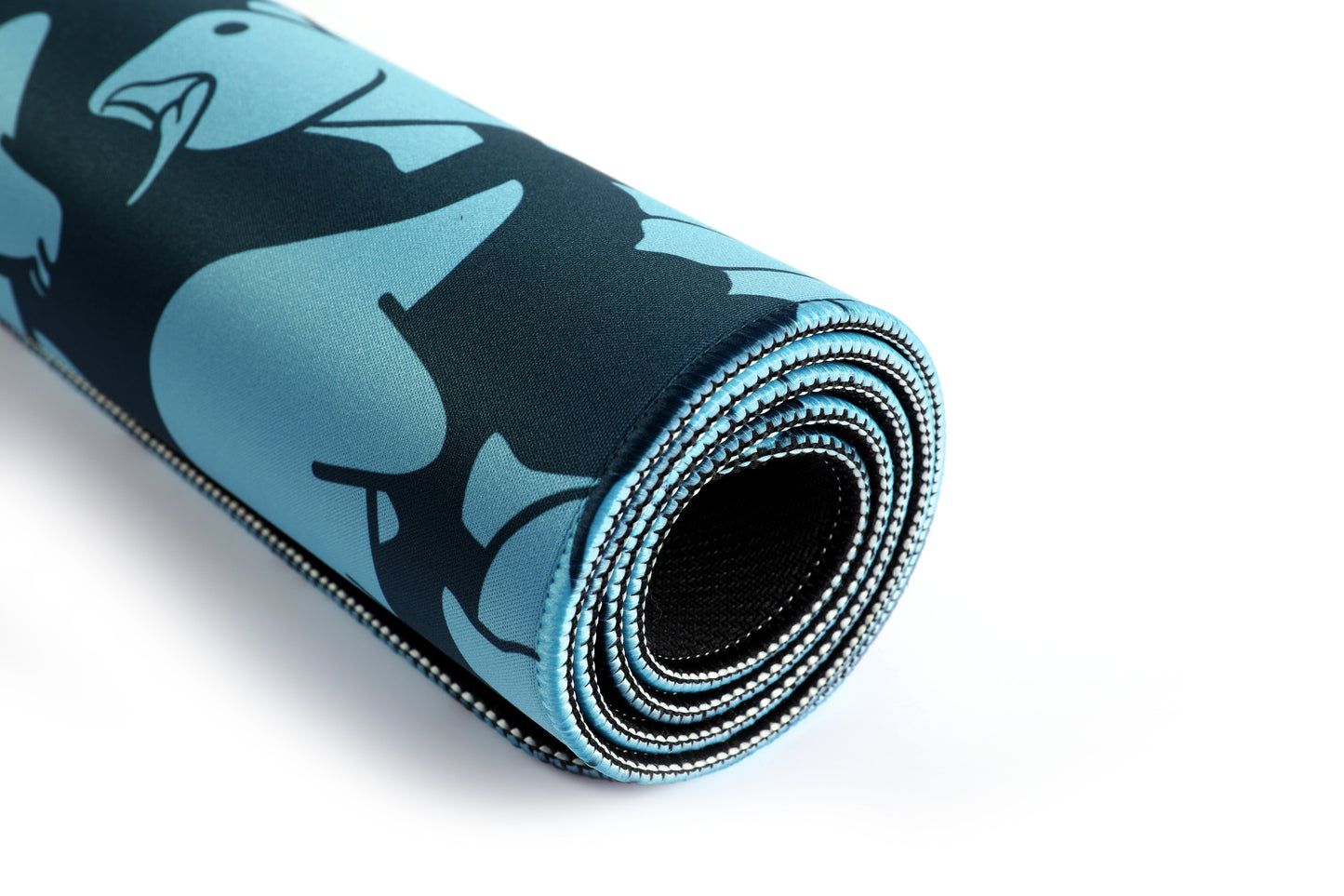 XXL Mousepad | Deskmat