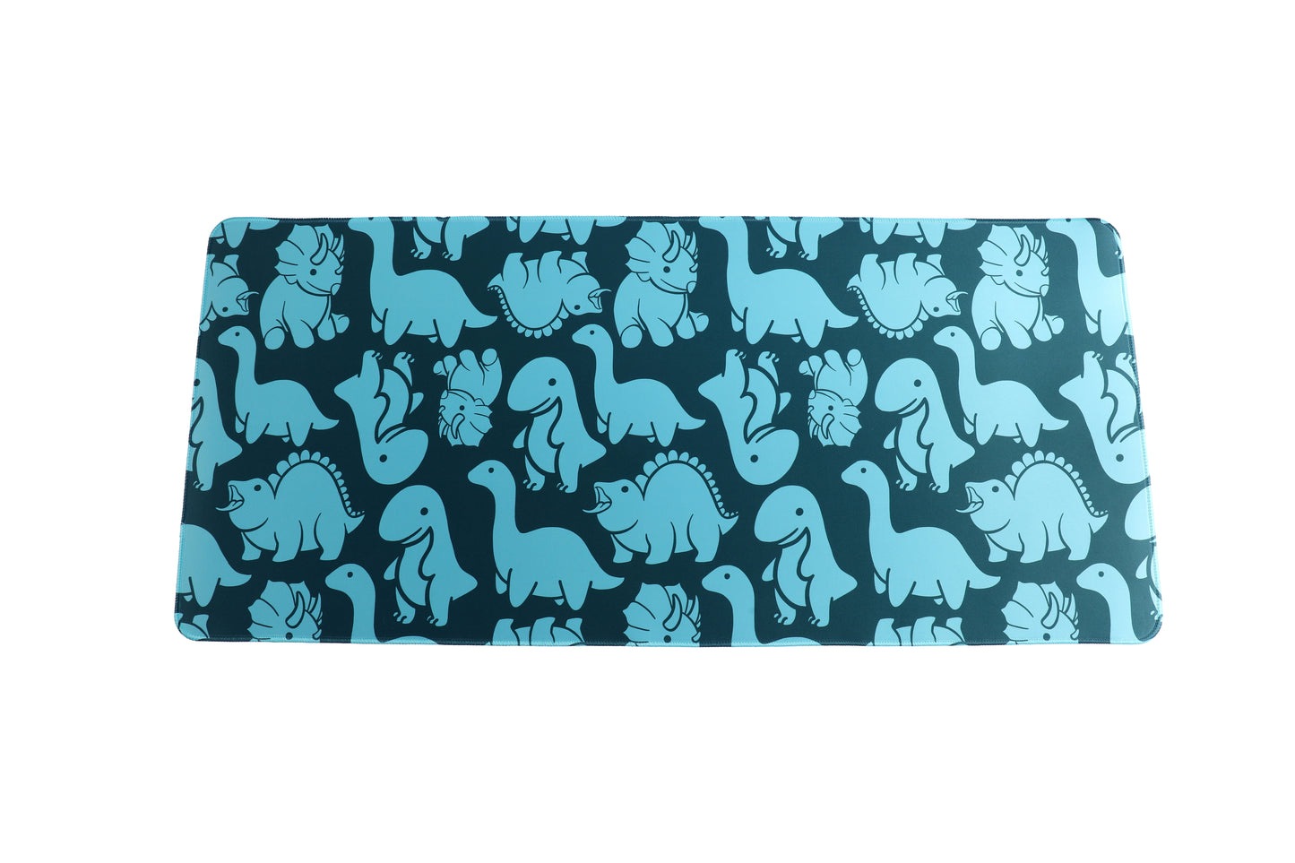 XXL Mousepad | Deskmat