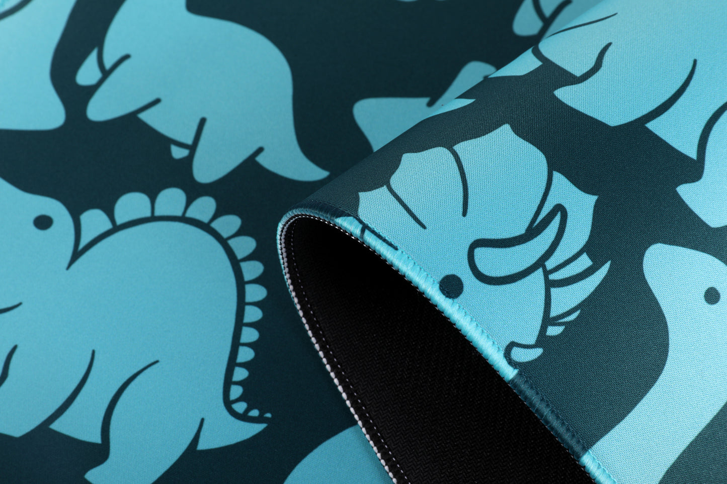 XXL Mousepad | Deskmat