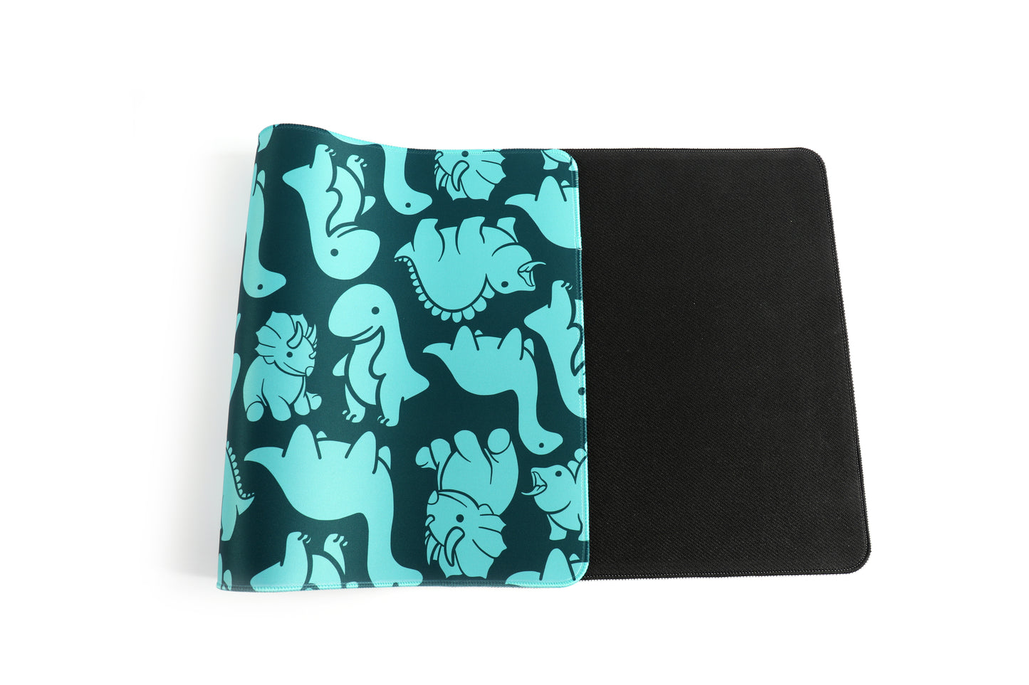 XXL Mousepad | Deskmat