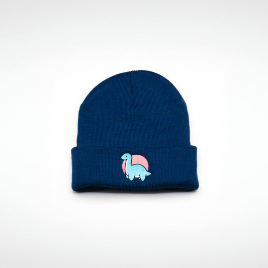 Dino Beanies | hugadino classics