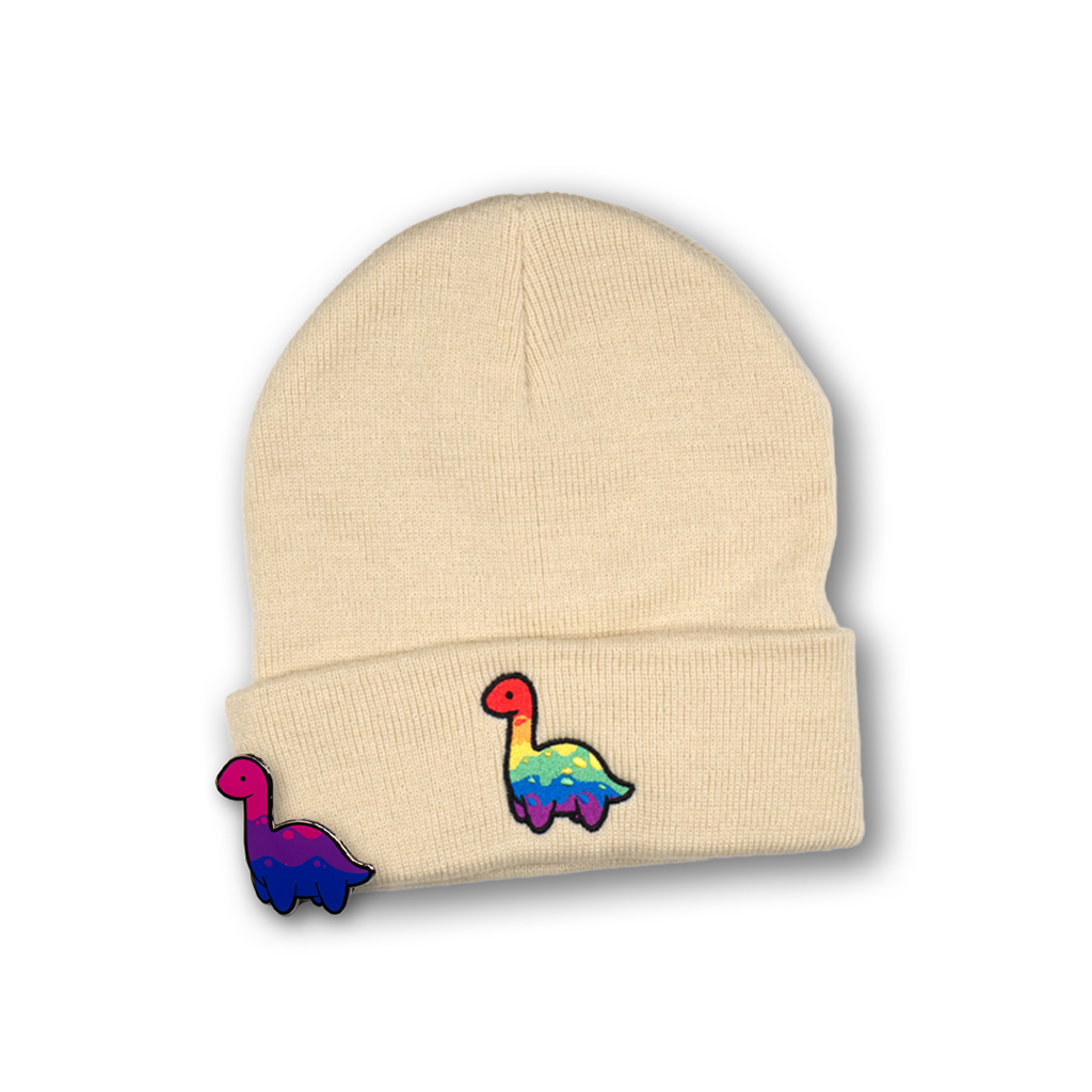 Pride Bundle