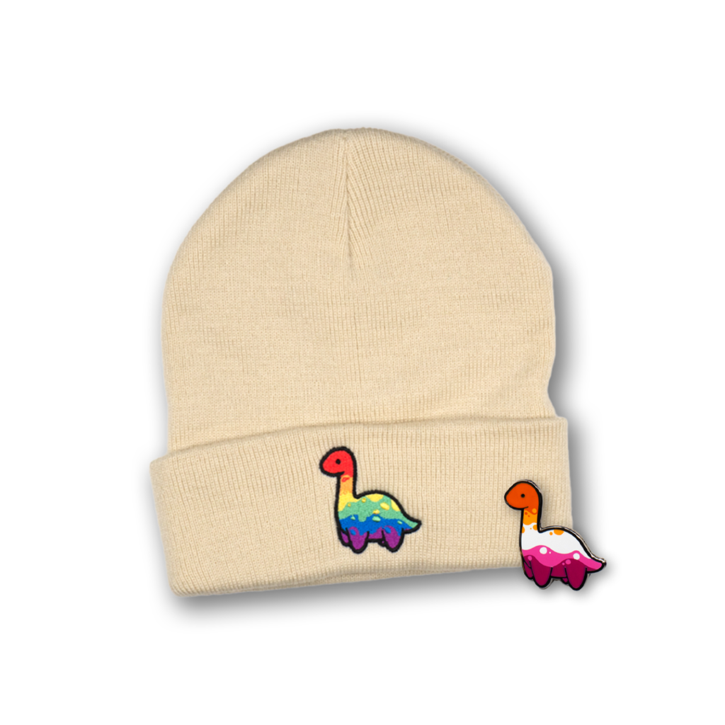 Pride Bundle