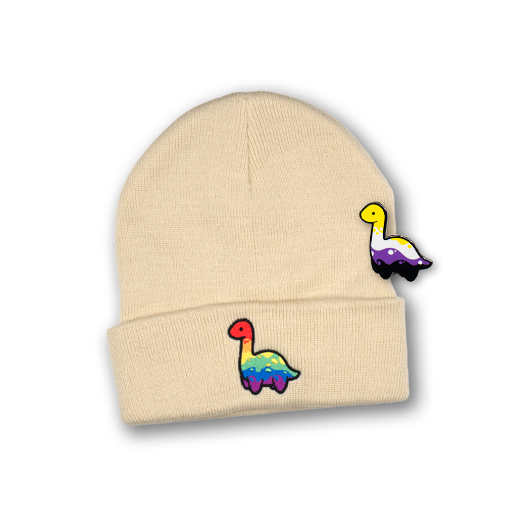Pride Bundle