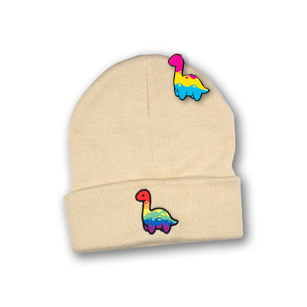 Pride Bundle