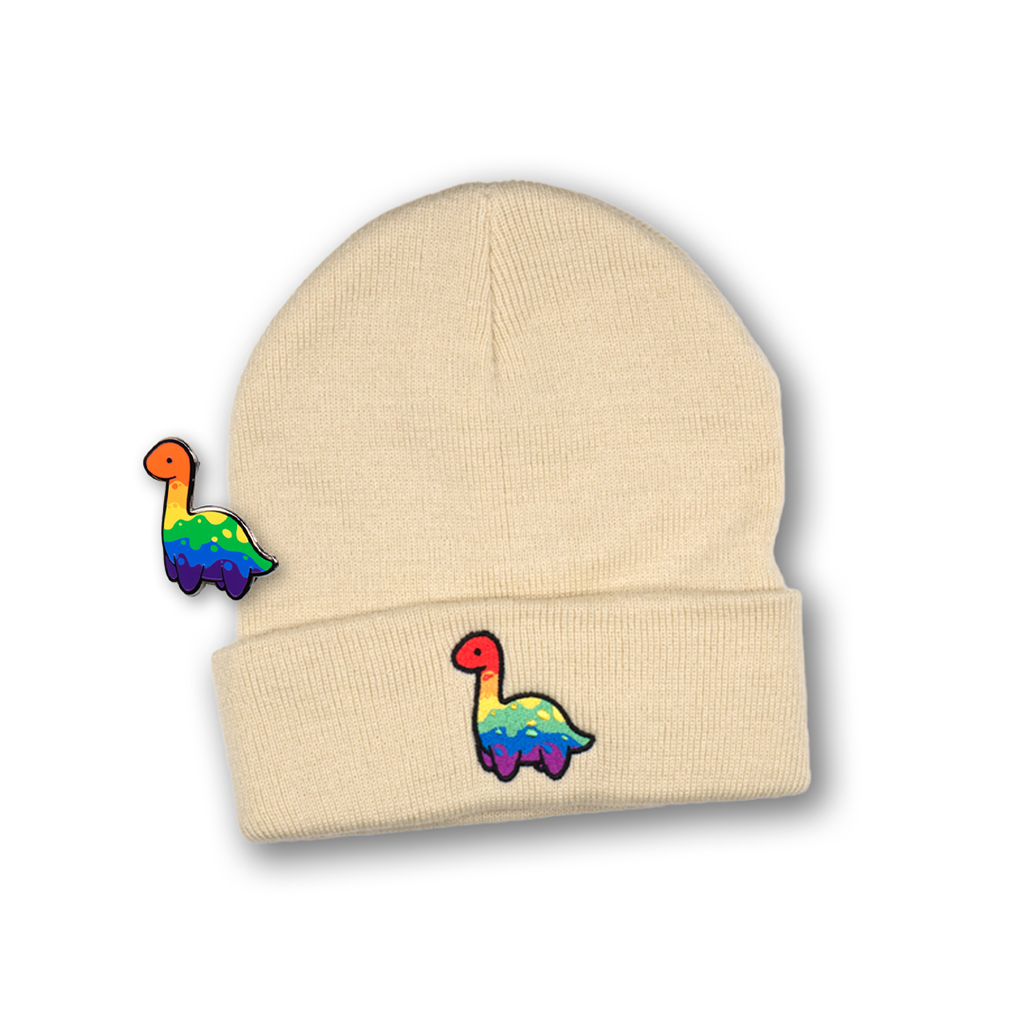 Pride Bundle