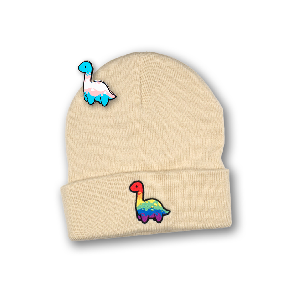 Pride Bundle